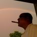 Randy Bricker - Facebook