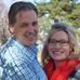 Randy Bricker - Facebook