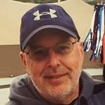 Randy Bricker - @randybricker - Instagram