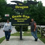 Randy Bricker - @bricker_randy - Instagram