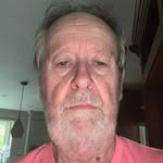 Randy Bricker - @bricker1591 - Instagram