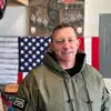 Randy Bricker - @randy.bricker2 - TikTok