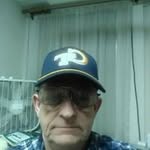 Randy Bricker - @bricker.randy - Instagram