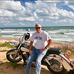 Randy Bricker - Facebook