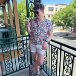 Randy Bricker - @rbricker10 - Instagram