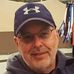 Randy Bricker - Facebook