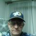 Randy Bricker - Facebook
