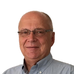 Randy Bricker - Real Estate Agent - Facebook