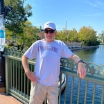 Randy - @brickerrandy - Instagram
