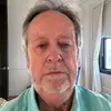 randybricker - @randybricker - TikTok
