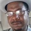 Randy Brigham613 - @randybrigham613 - TikTok