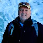 Randy Brigham - @rl.brigham - Instagram