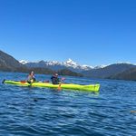 Randy Brigham - @r.brigham99 - Instagram