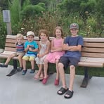 Randy Brigham - Facebook
