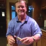 Randy Brigham - @brighamrandy - Instagram