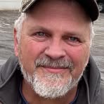 Randy Brigham - Facebook