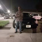 Randy Brigham - Facebook