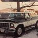 Randy Brigham - Facebook