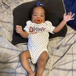 Randy L Brigham Sr. - @mrbrig - Instagram