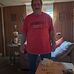 Randy Brimer - Facebook
