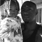 Randy Brimer - @king2swiff - Instagram