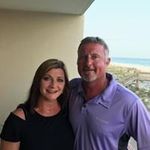 Randy Brimer - @randybrimer - Instagram