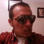 Randy Brimmer - @randeezy80 - Instagram