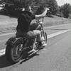 Randy Brymer746 - @randyb3232 - TikTok