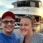 Randy Hammer Brimmer - @randy_hammer27 - Instagram