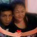 Randy Octa Brima - Facebook