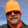 randyrimer - @randyrimer - TikTok