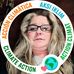 Rhonda Brewer - Facebook