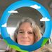 Rhonda Brewer - Facebook