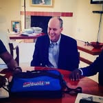 ALABAMA NEEDS RANDY BRINSON - @randybrinsonforalabama - Instagram