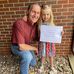 Randy Brin - Facebook