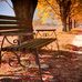 Randy Brin - Facebook