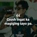 Randy Brin - Facebook