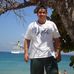 Randy Brin - Facebook
