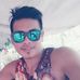 Randy Brin - Facebook