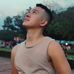 Randy Brin Bornillo - Facebook