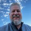 Randy brine - @randy.brine - TikTok