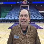 Randy Brink - @randy_brink - Instagram
