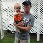 Randy Brink - @brinkrandy - Instagram