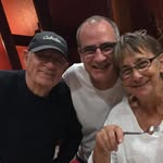 Randy Brink - @randy.brink.940 - Instagram