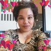 Randy Brink - @randy.brink - TikTok
