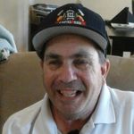 Randy Brink - @sacramento.randy.brink - Instagram