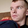 Randy Brink - @randybrink4 - TikTok