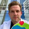 Randy brink - @randy_brink67 - TikTok