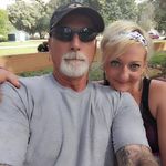 Randy Brinkley - @randy.brinkley.37017794 - Instagram