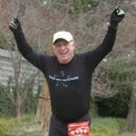 Randy Brinkley - @randybrinkley - Instagram